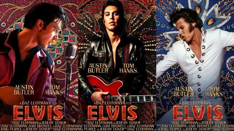 Elvis
