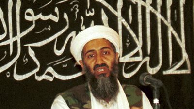 سقط بسبب هاتف، وكالة الأمن القومي الأمريكية تكشف معلومات حساسة عن مقتل بن لادن 
