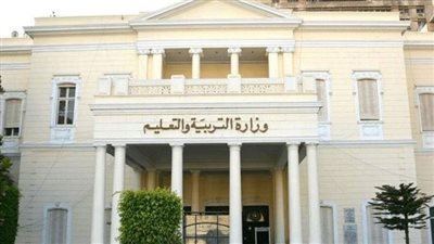 في إنجاز جديد.. طلاب مدارس 30 يونيو يسيطرون على قوائم الأوائل