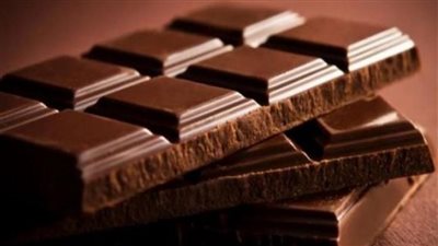مصادرة 1.5 طن شيكولاتة غير صالحة للاستهلاك الآدمي بحدائق القبة