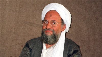 كيف فضحت أمريكا علاقة طالبان بالقاعدة وتخلصت من الظواهري في ضربة واحدة؟