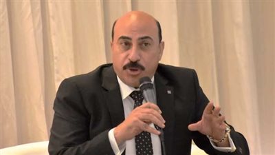 محافظ أسوان يكلف بتسخير كافة الإمكانيات لانتشال جثامين ضحايا انقلاب مركب نيلية