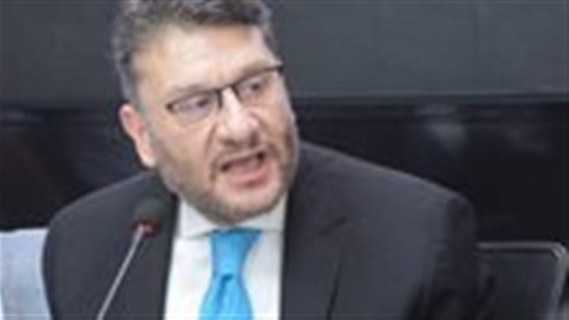 عمرو المنير 