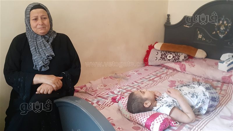 الواقعة