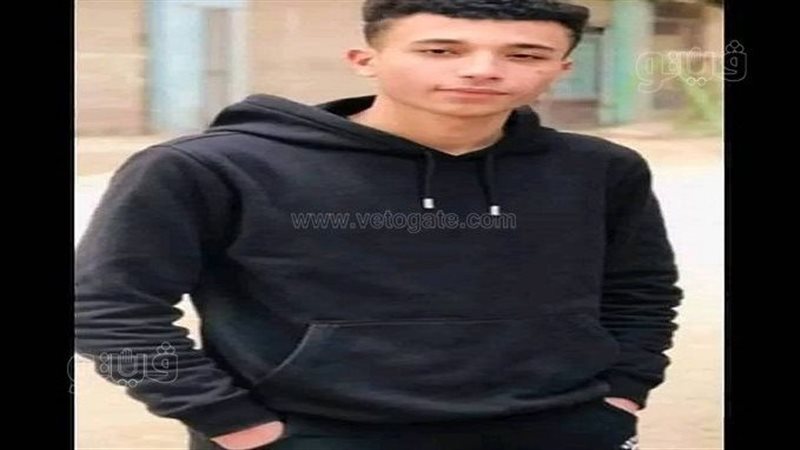 مصرع صبي غرقا بالشرقية