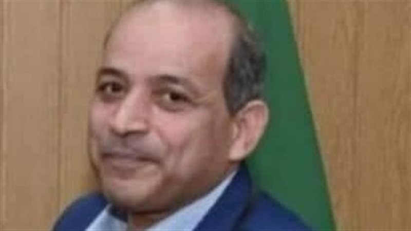 مدير عام ادارة المتابعة