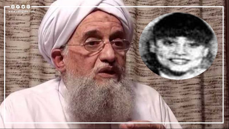 الظواهري