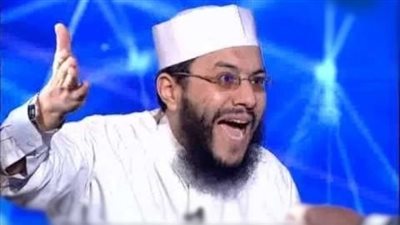 حيثيات الحكم على محمود شعبان.. وتكفير الحاكم واستباحة دماء قوات الجيش والشرطة الأبرز