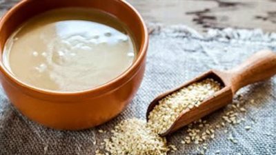 تفسير حلم أكل الطحينة وعلاقته بتحقيق أمنيات طال انتظارها 