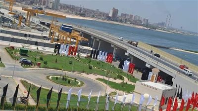 حالة الطقس ودرجات الحرارة بأسيوط غدا الخميس 4 - 8 - 2022 