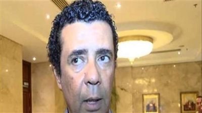 بعد تصدره التريند.. القصة الكاملة لأزمة شريف خير الله 