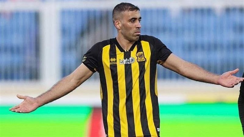 عبد الرزاق حمد لله،فيتو