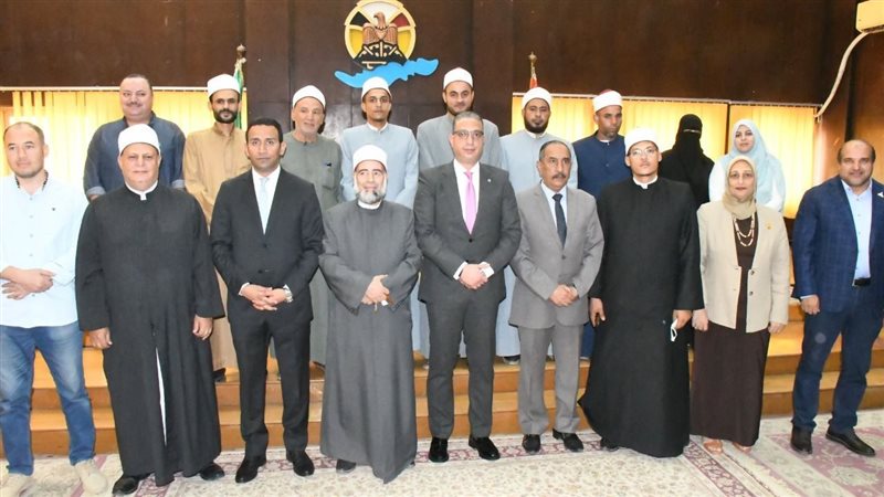 انطلاق مبادرة لتسكنوا