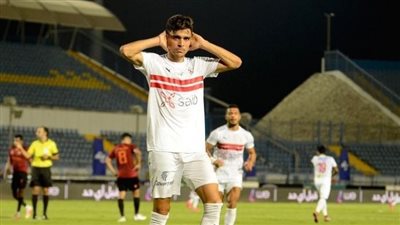 الأهلي يعرض 3 ملايين دولار على بن شرقي.. واللاعب يرد