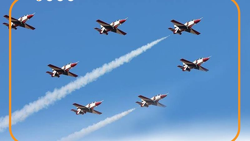 فريق النجوم الفضية