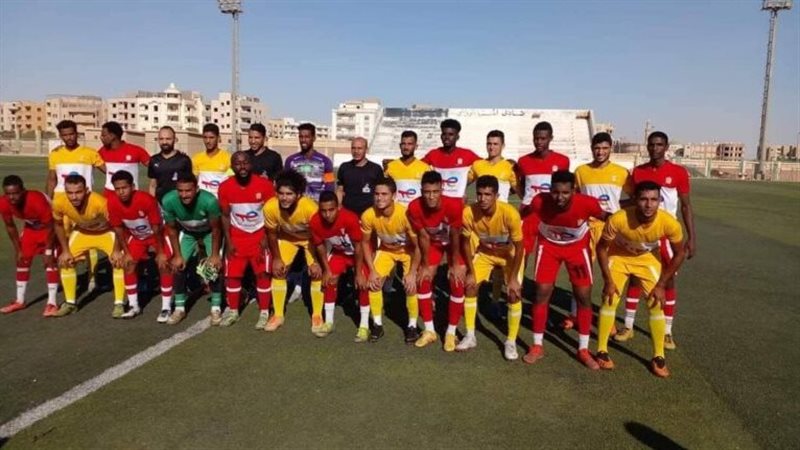 مركز شباب الشهيد