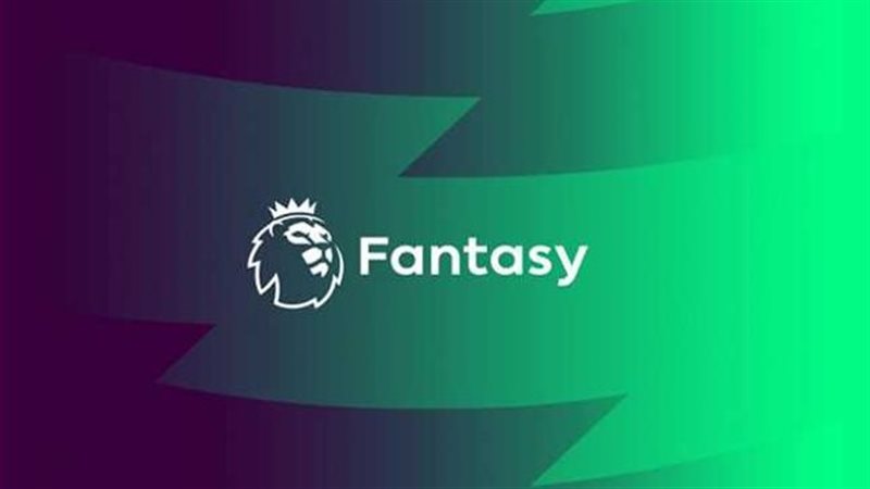فانتازي الدوري الإنجليزي
