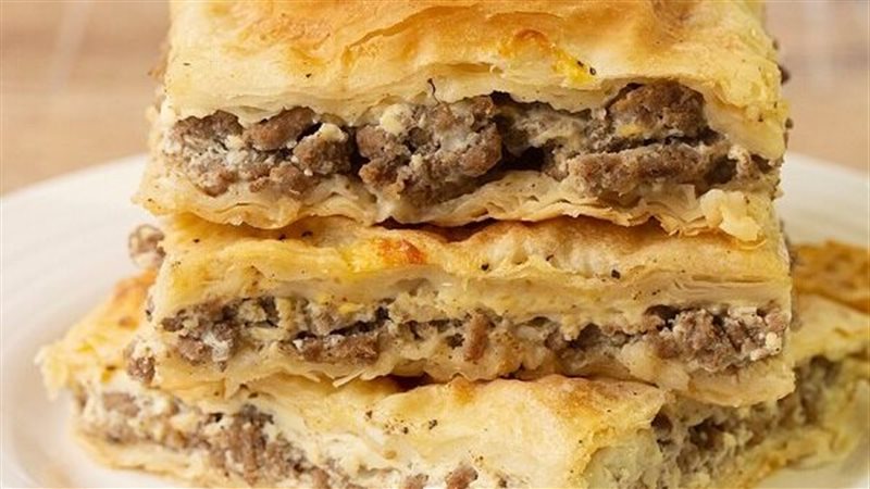 طريقة عمل الجلاش