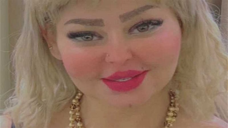 إيمي تاتو