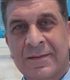 احمد رفعت
