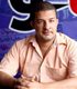 محمود فتحى