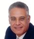 محمد حسن الالفى
