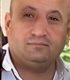 مختار محمود