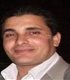 احمد نصير