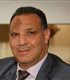 د/ محمد سيد احمد