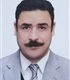   المستشار/ عبد الكريم مقلد 