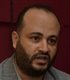 احمد فوزى سالم