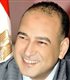 عبد الناصر محمد