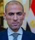 د / عمرو الديب