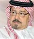 علي محمد الشرفاء الحمادي