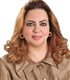  داليا جمال