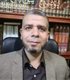 د/ أسامة أمين سيد بدوي