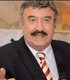 كمال شاتيلا 