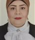 نجوى يوسف