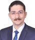د/ أنطون يونان القمص