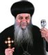 نيافة الأنبا أغاثون