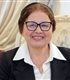 ا. د/ محبات أبوعميرة