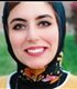 د/ ياسمينا شاهين