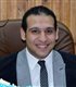 د/ محمد عبد المنعم 