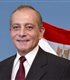 اللواء/ طارق الفامي