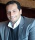 أحمد ممدوح 