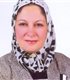 سوزي الجنيدي