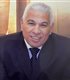 د/ محمد سعد