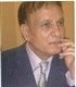 د/ أبوالقاسم عمر صميدة