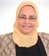 فاطمة عمر 