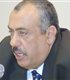 محمد مصطفى